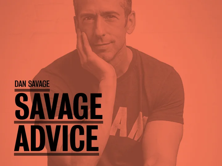 Savage Advice (FODI 2013) film poster