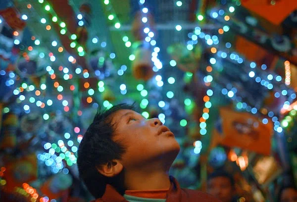 Happiness (2013) film poster